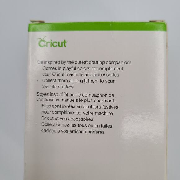 Cricut Cutie - Picture 7 of 9